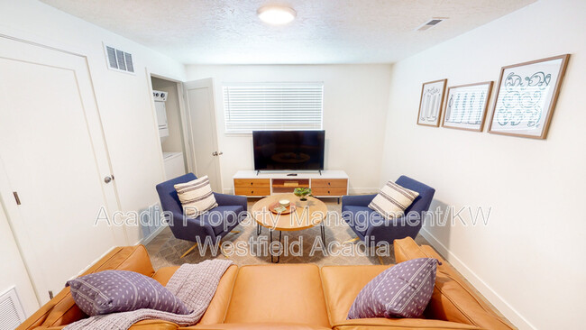 Building Photo - 1576 Moon River Dr