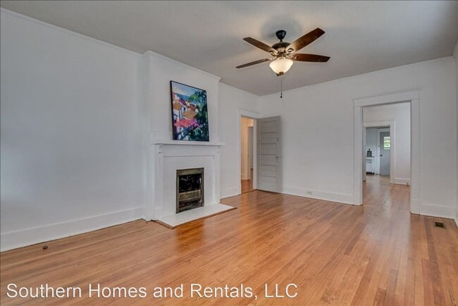 Building Photo - 2 br, 2 bath House - 1111 Adrian St