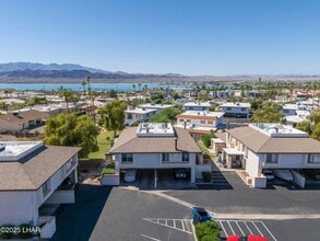 Building Photo - 1838 Montana Vista