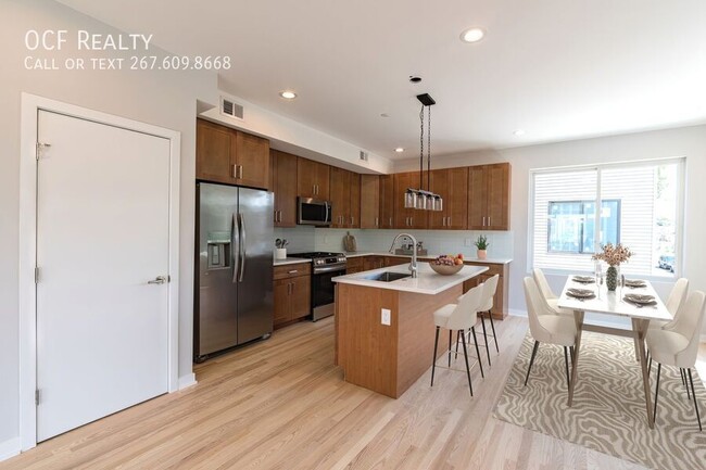 Building Photo - Four Bed Greys Ferry Home