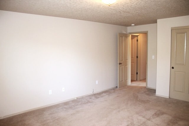 Building Photo - 51269 Riley Ln