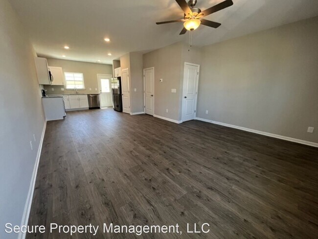Foto del edificio - 2 br, 2.5 bath House - 222 Tara Ct