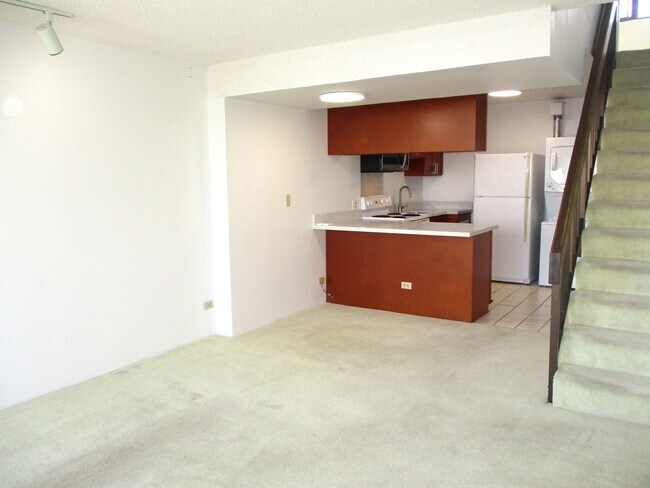 Foto del edificio - 739 Hausten St
