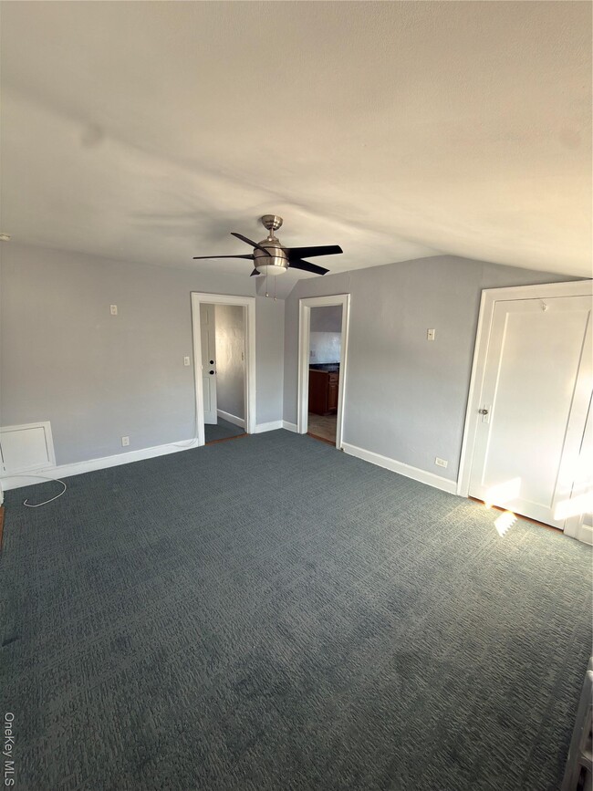 Building Photo - 49 Highland Ave