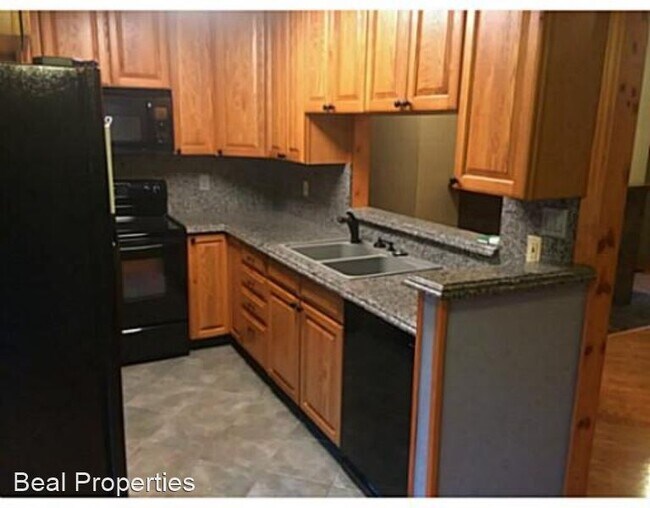 Building Photo - 3 br, 2 bath House - 822 Camellia Court