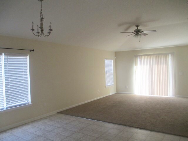 Building Photo - 5734 Village Pond Cir