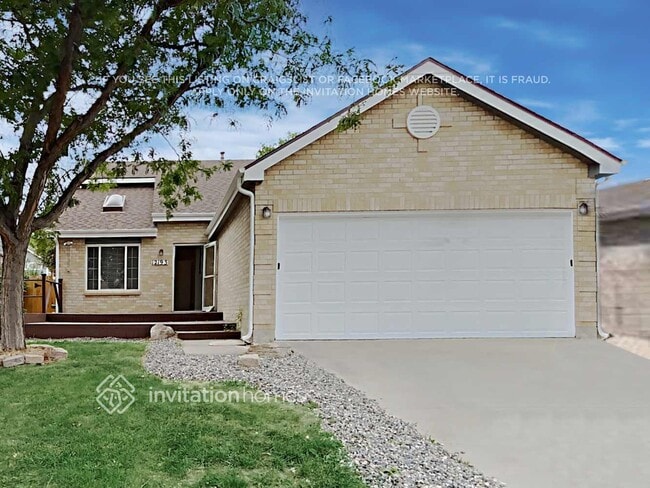 Building Photo - 12193 Monaco Dr