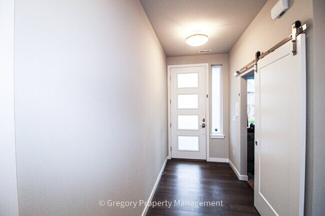 Foto del edificio - 19209 8th Ave W