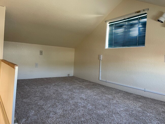 Building Photo - HAWD663