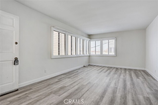 Foto del edificio - 125 9th St
