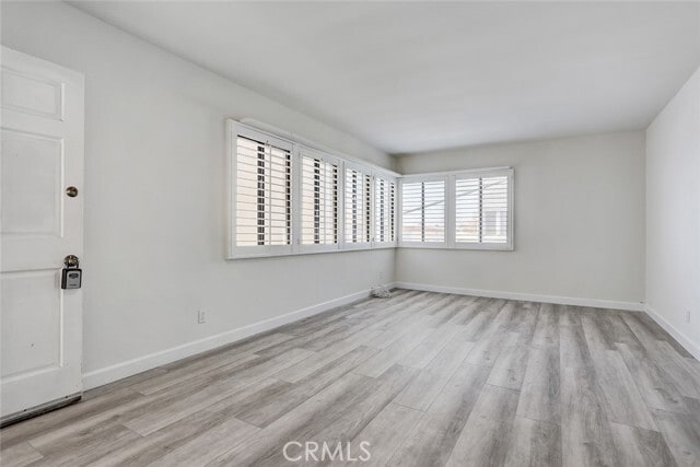 Building Photo - 125 9th St