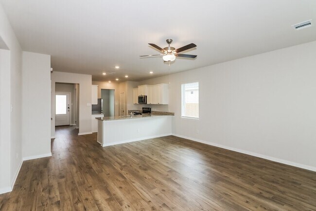 Foto del edificio - 7518 Tipton Meadow Way