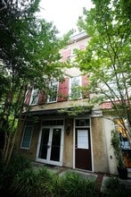 Building Photo - 720 S Shelmore Blvd