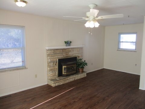 Foto del edificio - 25 Buckingham Rd