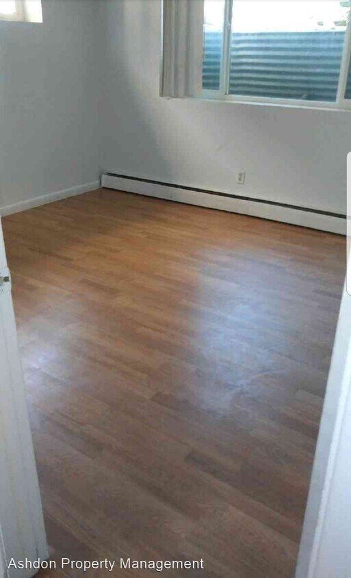 Foto principal - 8327 S Reed St