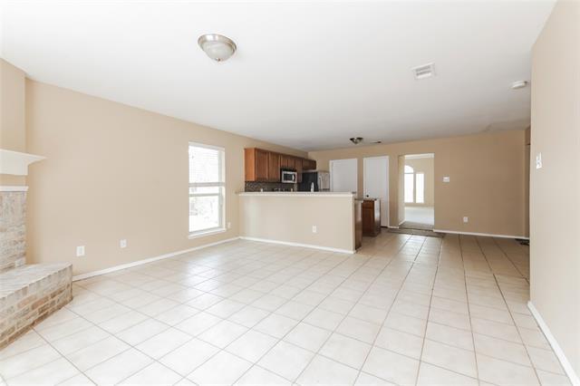 Building Photo - 208 Oxford Loop