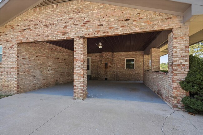 Building Photo - 15099 AR-72