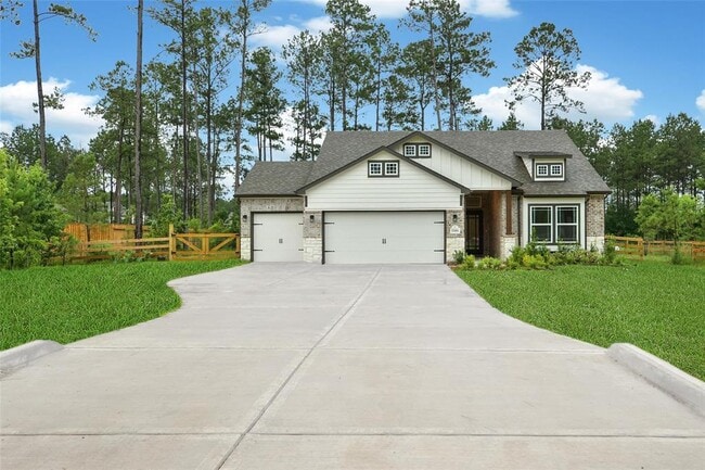 Building Photo - 13416 Maverick Trl Rd