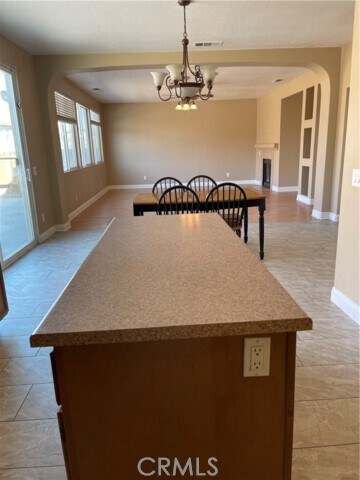 Building Photo - 13718 Ochre Ln