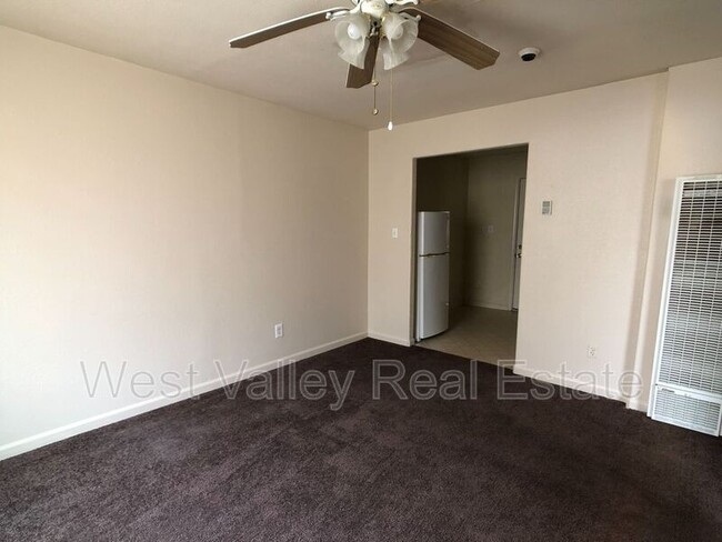 Foto del edificio - 218 4th St