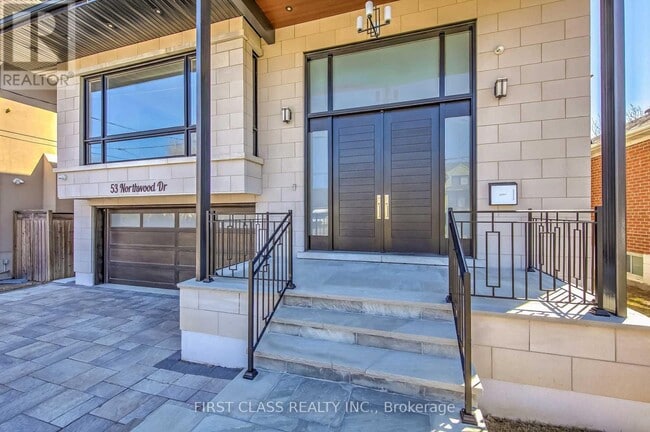 Building Photo - 53 Northwood Dr