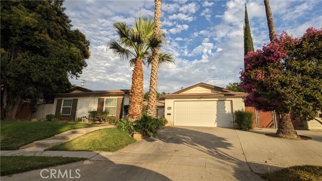 Foto principal - 338 S San Mateo St