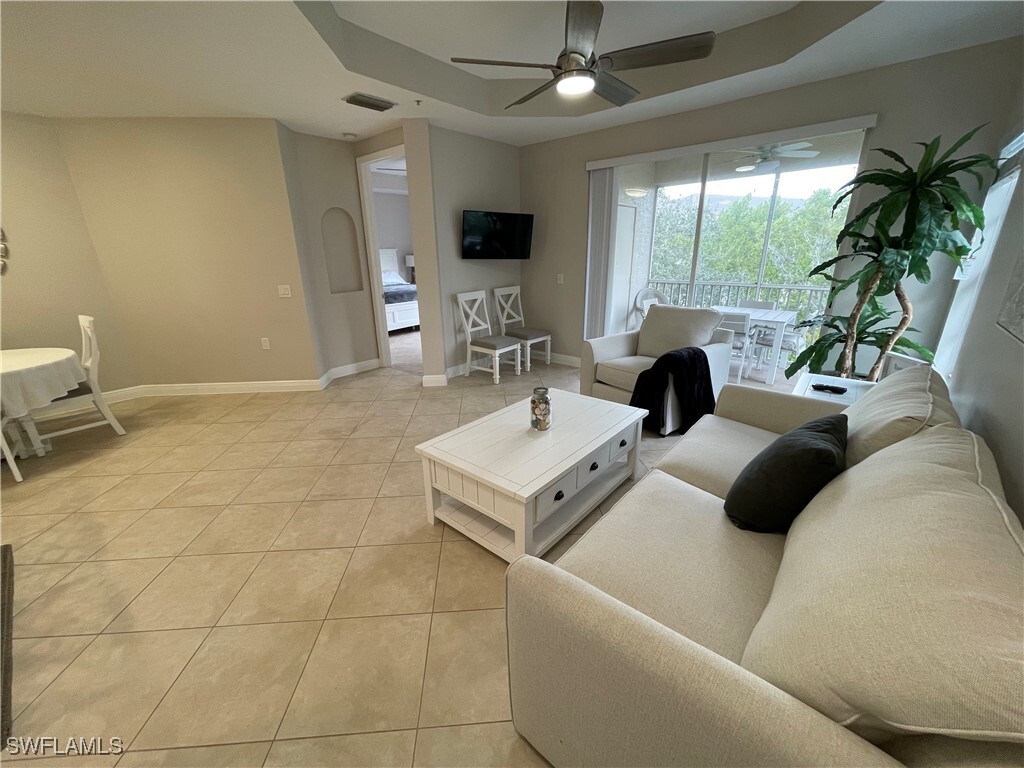 Foto del edificio - 1325 Sweetwater Cove