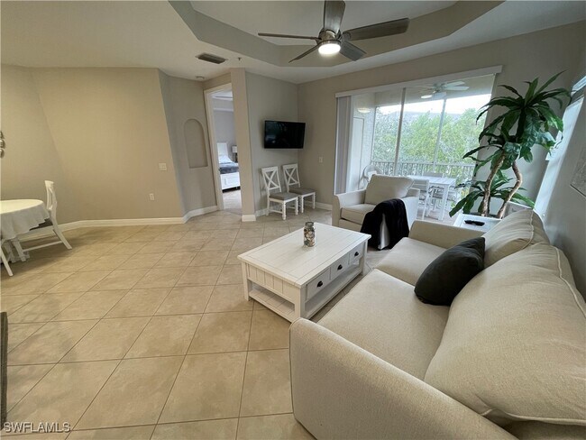 Building Photo - 1325 Sweetwater Cove