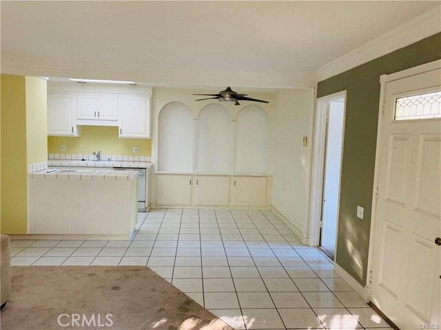 Building Photo - 2276 Via Mariposa E