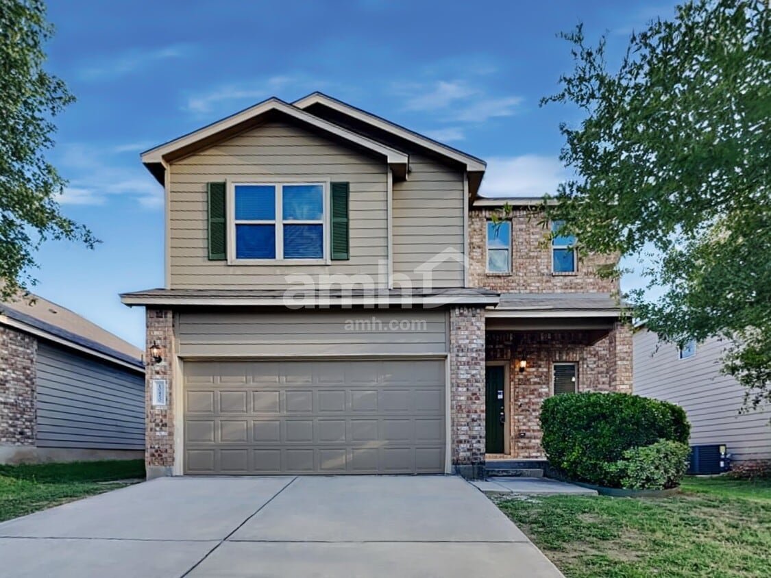 Foto principal - 10450 Rosewood Creek