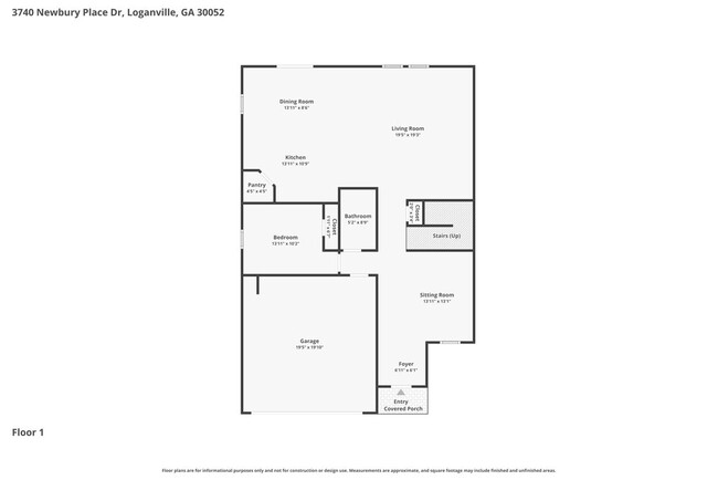 Building Photo - 3740 Place Dr