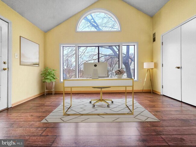 Foto del edificio - 58 Windbrooke Cir