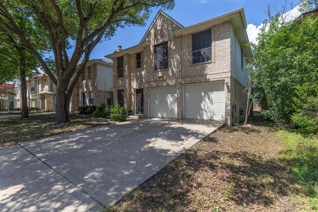 Building Photo - 13313 Black Canyon Dr