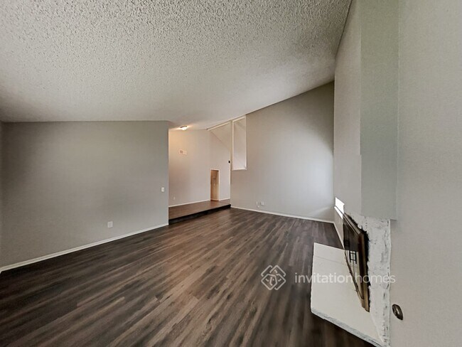 Building Photo - 12042 Odessa Dr
