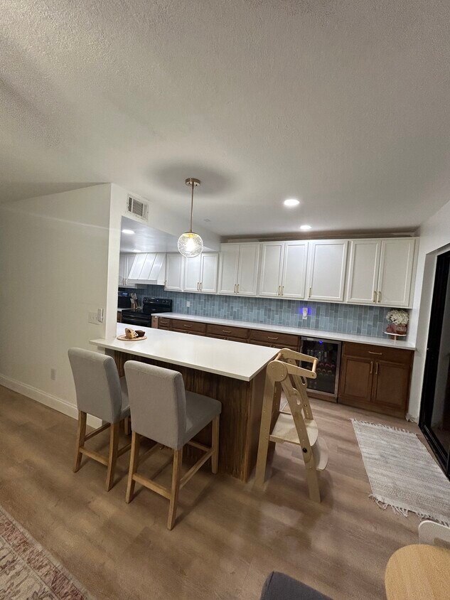 Foto principal - 8761 Ilex Ct
