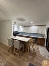 Building Photo - 8761 Ilex Ct