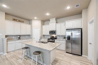Building Photo - 2526 Bordelon Ln