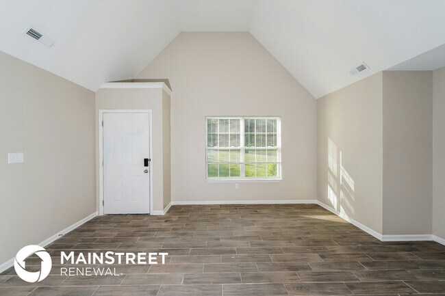 Foto del edificio - 1282 Railroad Dr