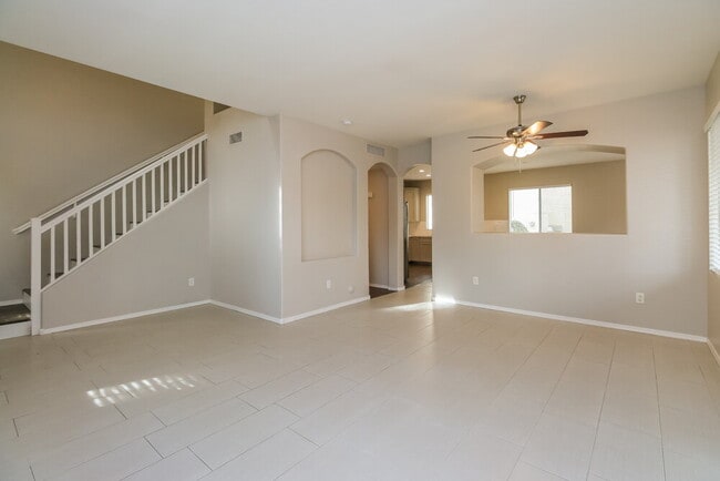 Building Photo - 1469 S Hawk Ln