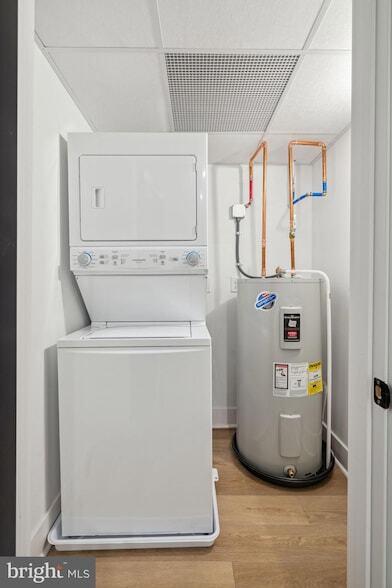 Foto del edificio - 1419 W Grange Ave