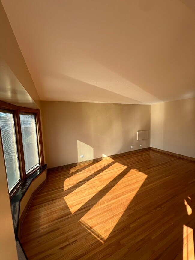 Foto del edificio - 4148 W 87th St