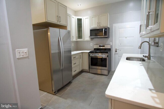 Foto del edificio - 1522 W Tioga St