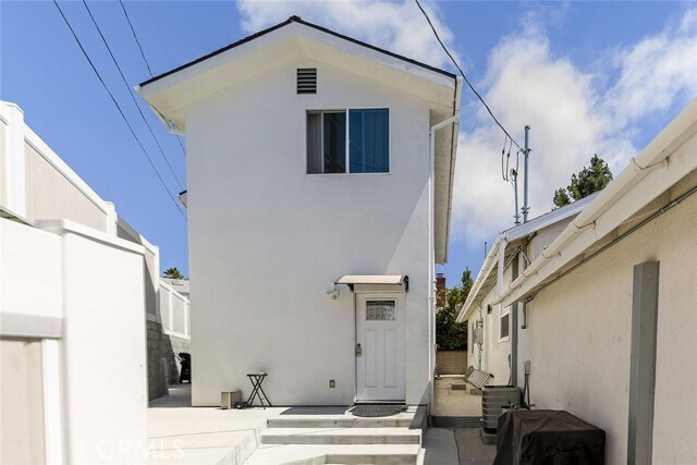Foto del edificio - 9965 Glencrest Cir