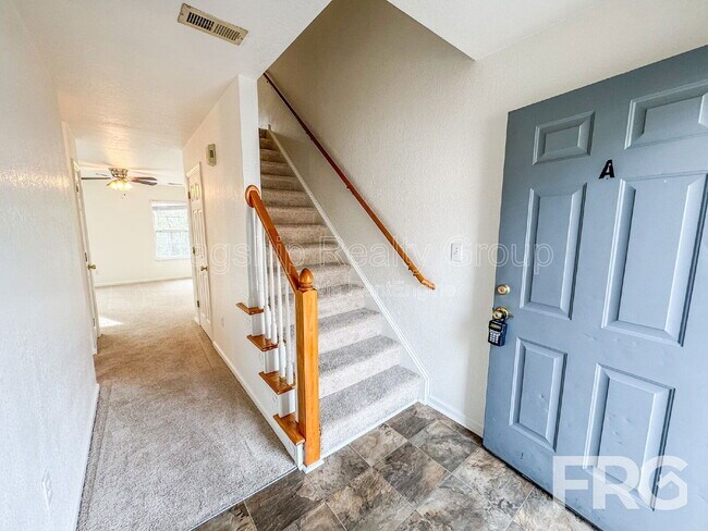 Foto del edificio - 4270 Williamsbrook Ln