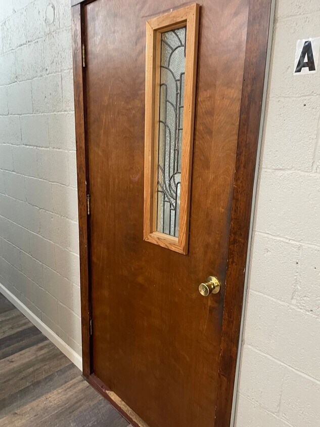 Foto principal - 212 Spruce St