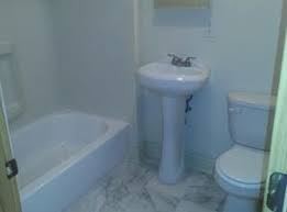 Foto del edificio - 817 N 63rd St