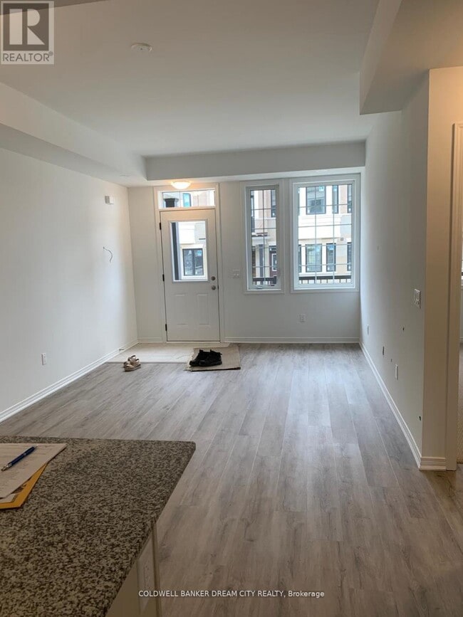 Photo du bâtiment - 4350 Ebenezer Rd