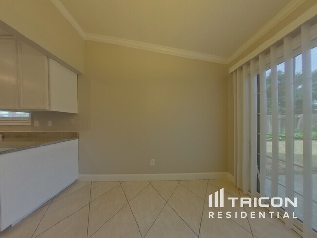 Building Photo - 3506 Coralwood Way Sacramento CA