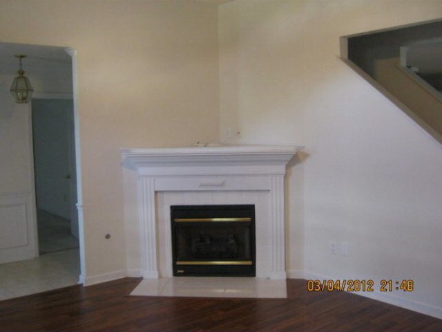 Building Photo - 200 Harvestwood Dr
