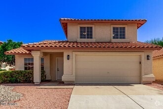 Building Photo - 5971 W Venus Way